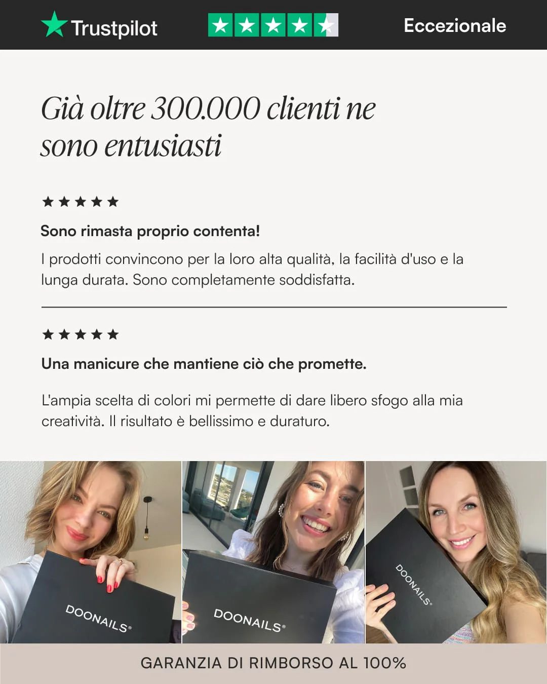 Immagine prodotto 11