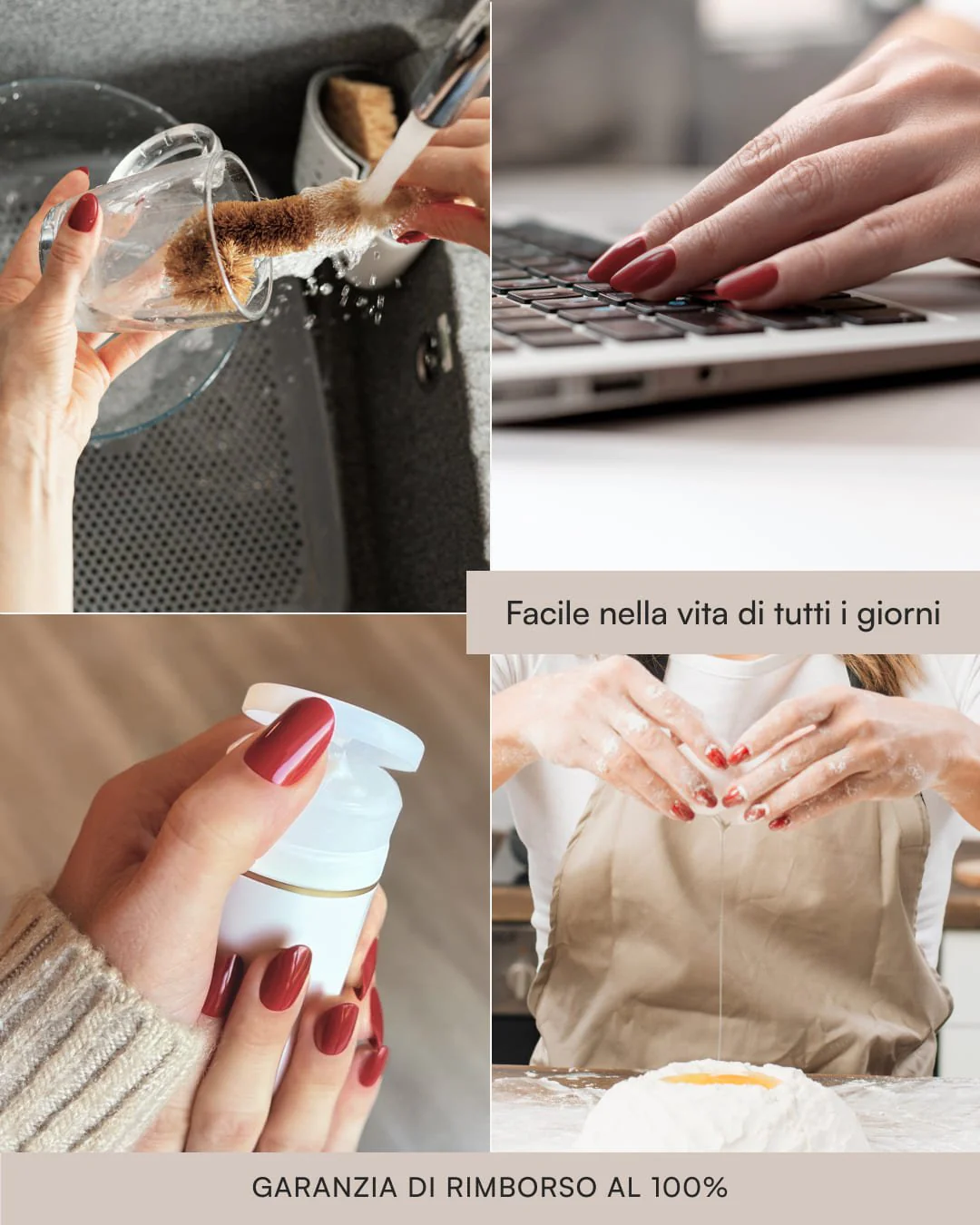 Immagine prodotto 10