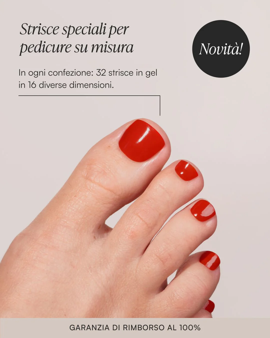 Immagine prodotto 11