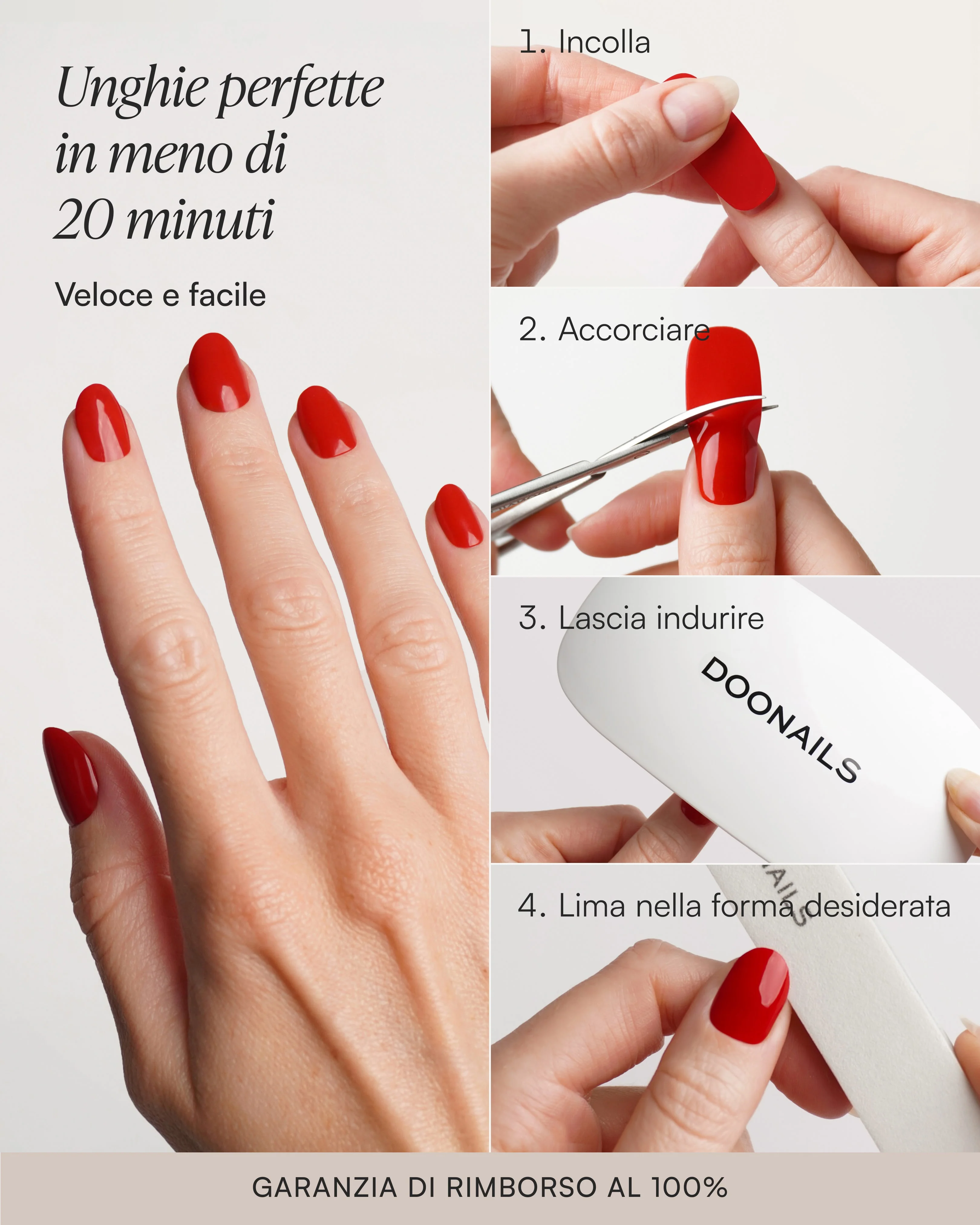 Immagine prodotto 6