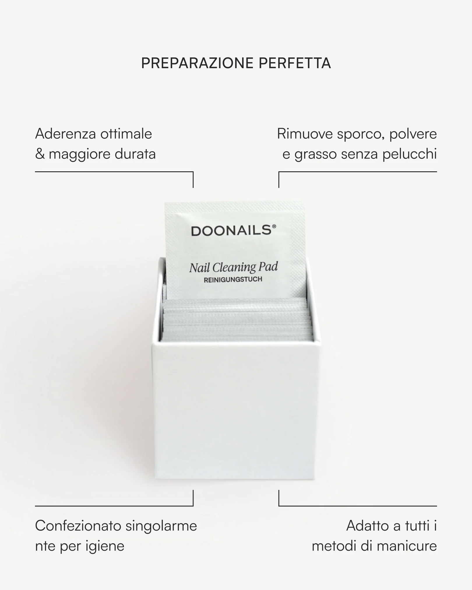 Immagine prodotto 9