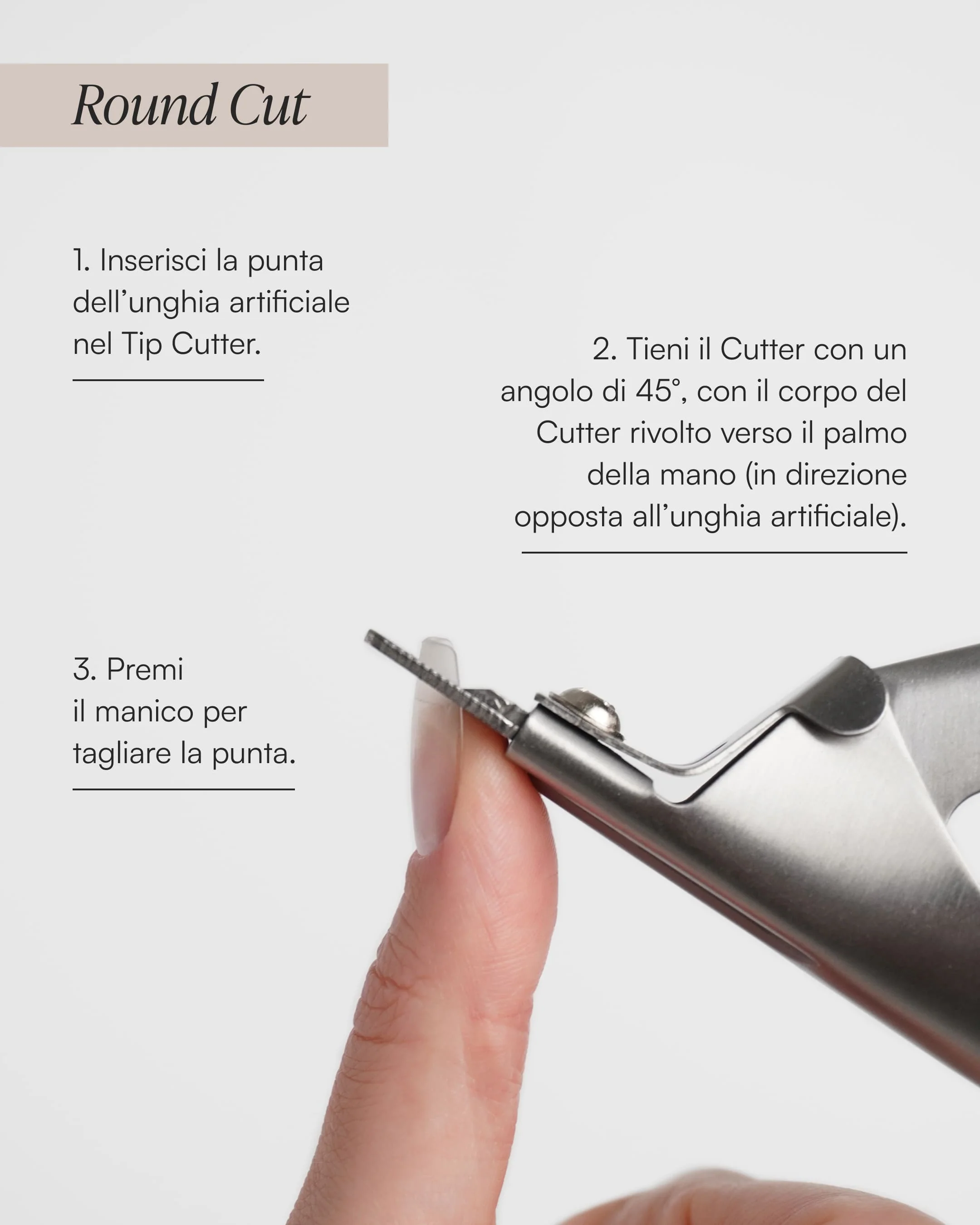 Immagine prodotto 5