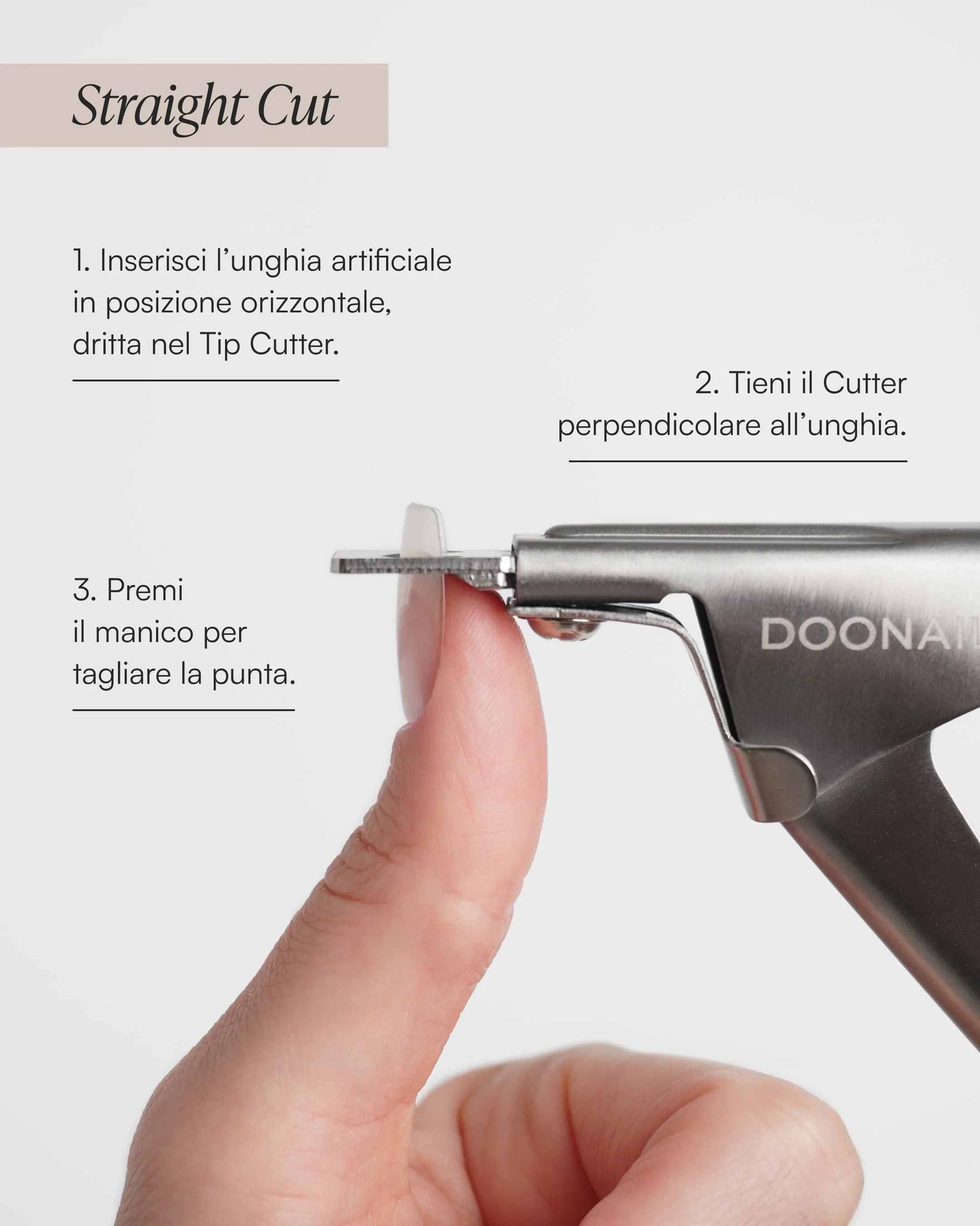 Immagine prodotto 6