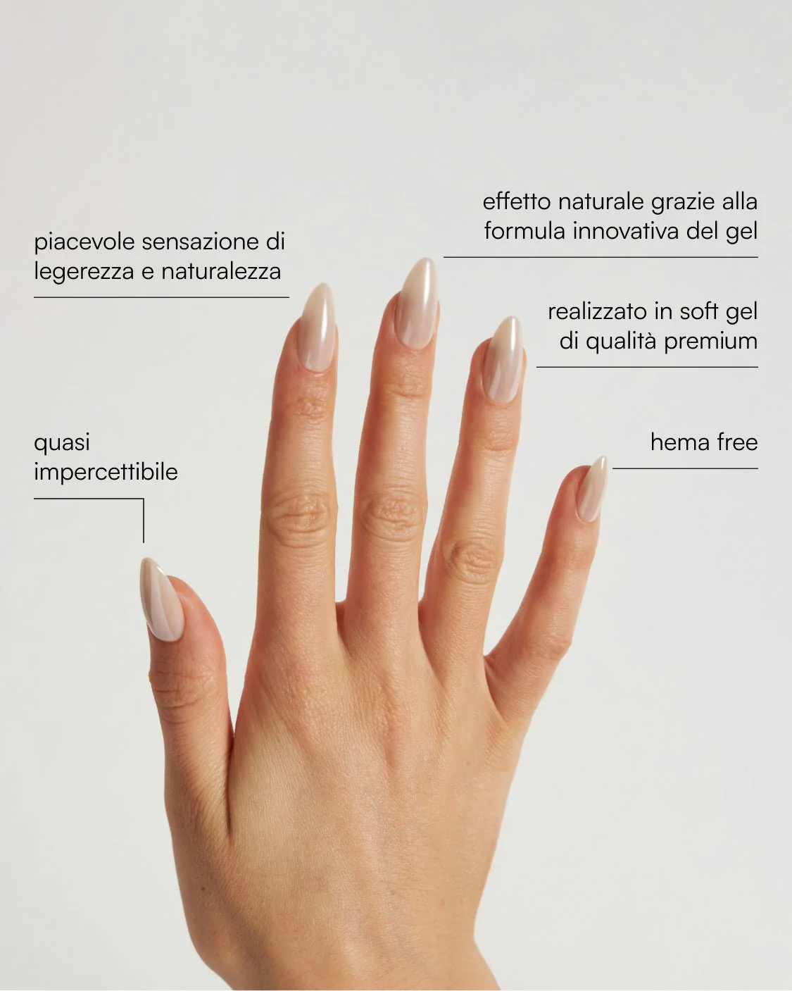 Immagine prodotto 3