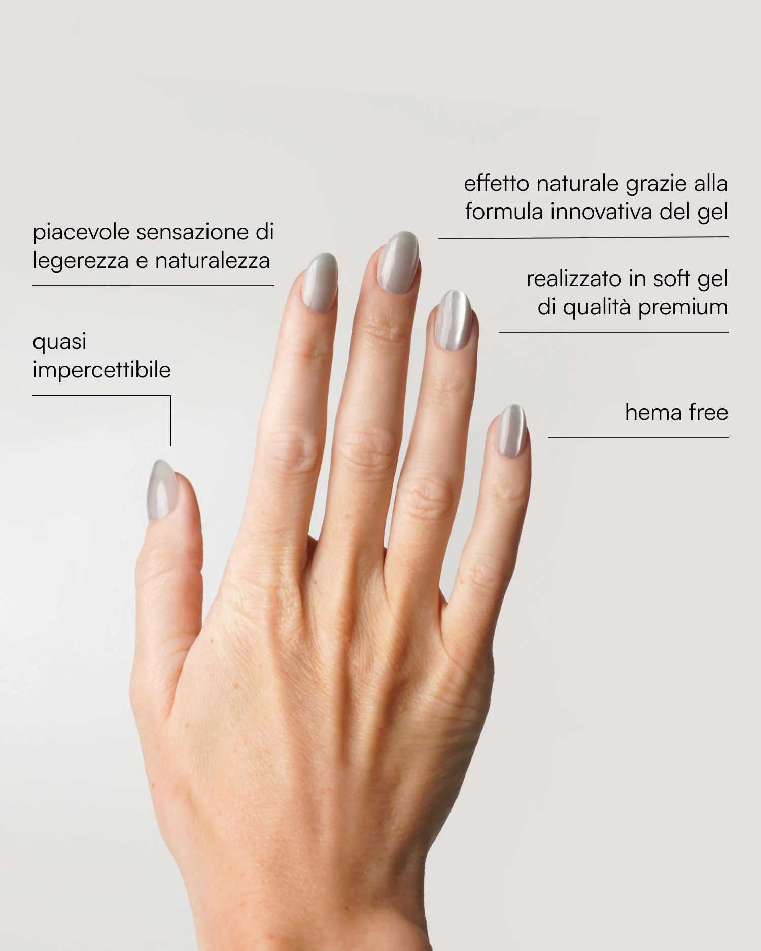 Immagine prodotto 3