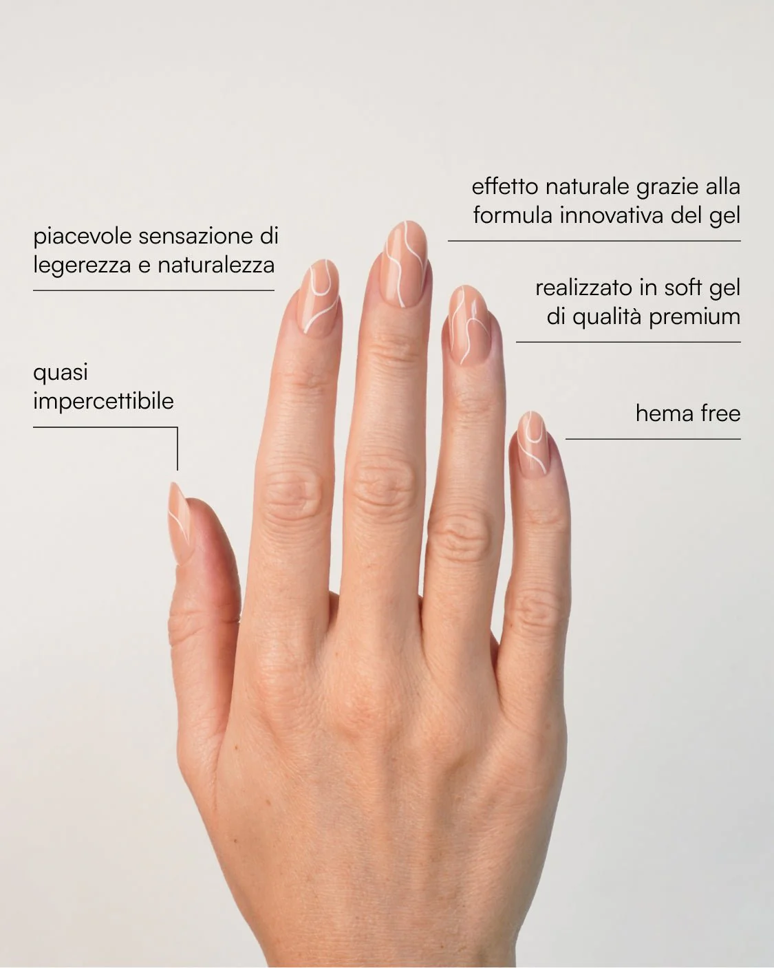 Immagine prodotto 3